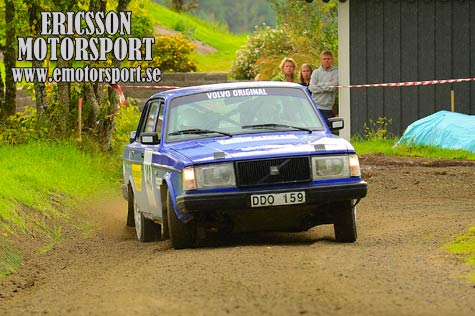 © Ericsson-Motorsport, www.emotorsport.se