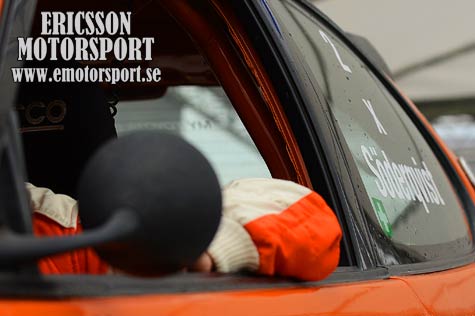 © Ericsson-Motorsport, www.emotorsport.se