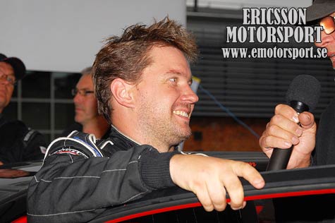 © Ericsson-Motorsport, www.emotorsport.se