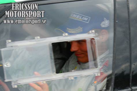 © Ericsson-Motorsport, www.emotorsport.se