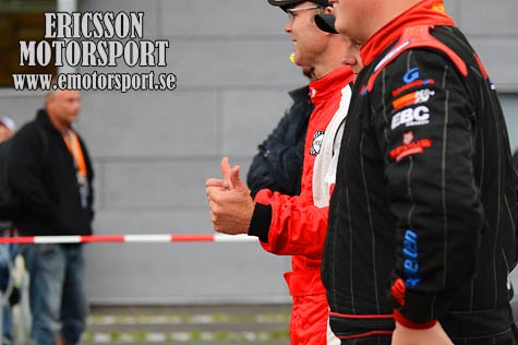 © Ericsson-Motorsport, www.emotorsport.se