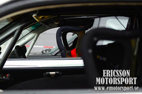 © Ericsson-Motorsport, www.emotorsport.se