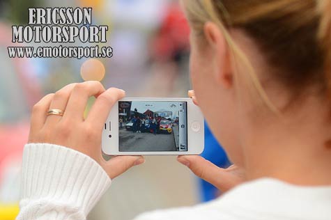 © Ericsson-Motorsport, www.emotorsport.se