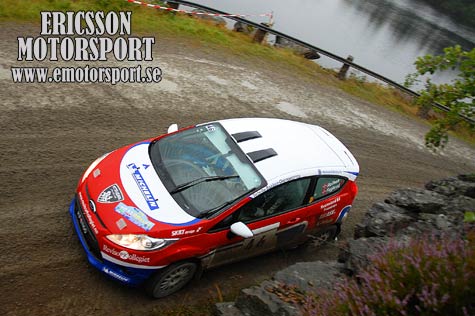 © Ericsson-Motorsport, www.emotorsport.se