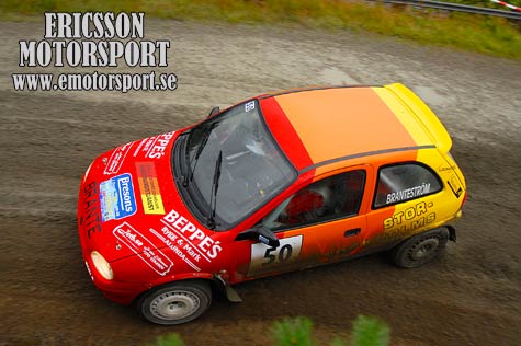 © Ericsson-Motorsport, www.emotorsport.se