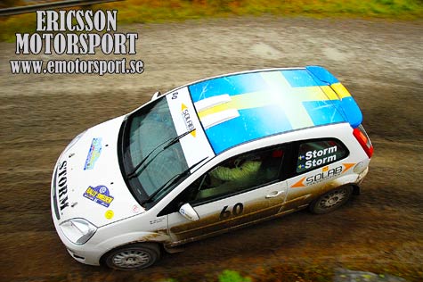 © Ericsson-Motorsport, www.emotorsport.se