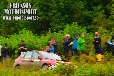 © Ericsson-Motorsport, www.emotorsport.se