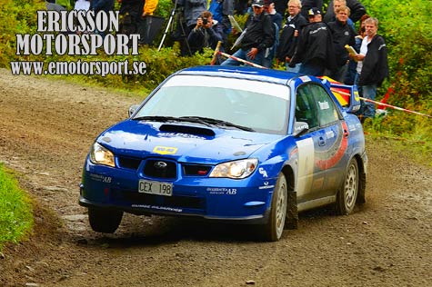 © Ericsson-Motorsport, www.emotorsport.se