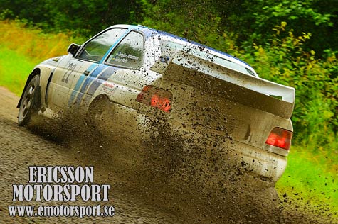 © Ericsson-Motorsport, www.emotorsport.se