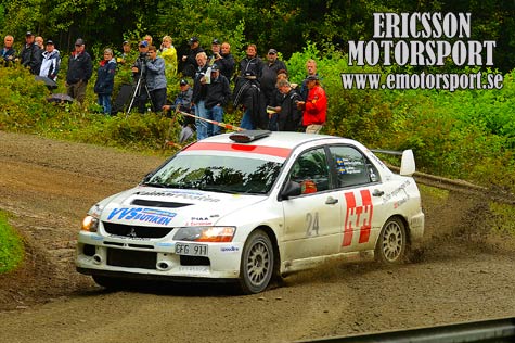 © Ericsson-Motorsport, www.emotorsport.se