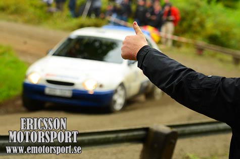 © Ericsson-Motorsport, www.emotorsport.se