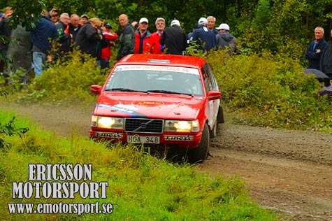 © Ericsson-Motorsport, www.emotorsport.se