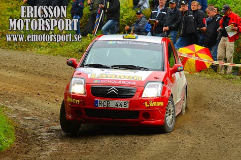 © Ericsson-Motorsport, www.emotorsport.se