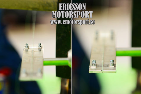 © Ericsson-Motorsport, www.emotorsport.se