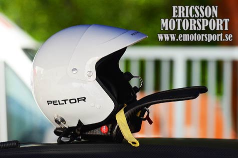 © Ericsson-Motorsport, www.emotorsport.se