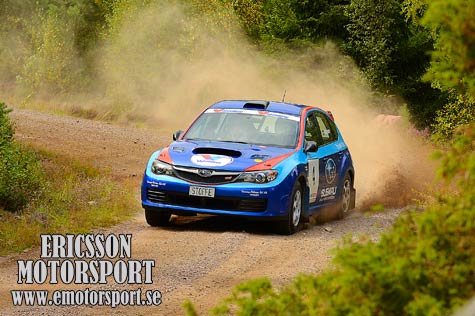 © Ericsson-Motorsport, www.emotorsport.se