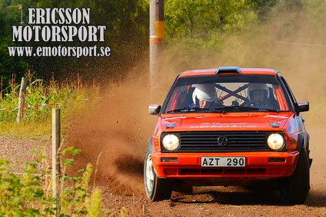 © Ericsson-Motorsport, www.emotorsport.se