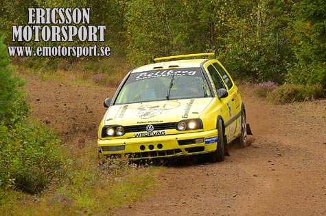 © Ericsson-Motorsport, www.emotorsport.se