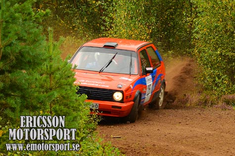 © Ericsson-Motorsport, www.emotorsport.se