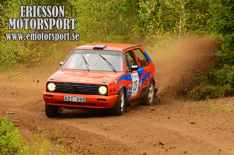 © Ericsson-Motorsport, www.emotorsport.se