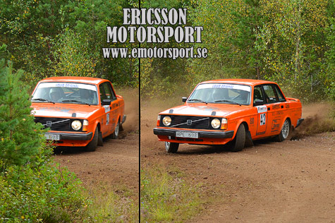 © Ericsson-Motorsport, www.emotorsport.se