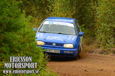 © Ericsson-Motorsport, www.emotorsport.se