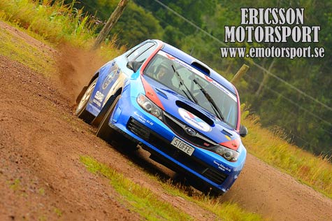 © Ericsson-Motorsport, www.emotorsport.se