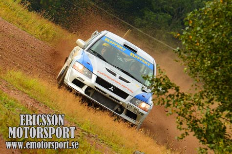 © Ericsson-Motorsport, www.emotorsport.se