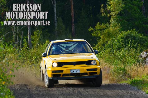 © Ericsson-Motorsport, www.emotorsport.se