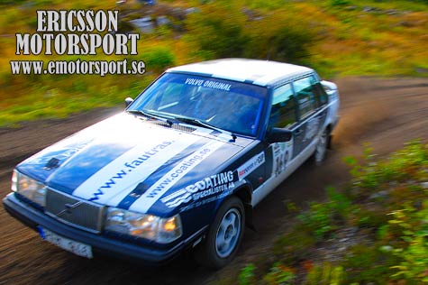 © Ericsson-Motorsport, www.emotorsport.se