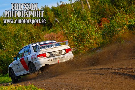 © Ericsson-Motorsport, www.emotorsport.se