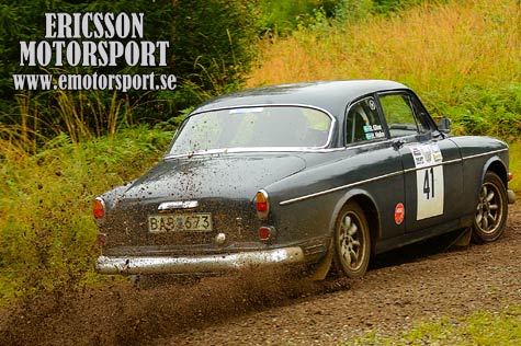 © Ericsson-Motorsport, www.emotorsport.se