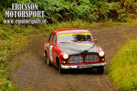 © Ericsson-Motorsport, www.emotorsport.se