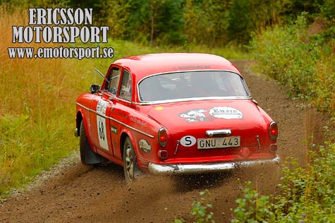 © Ericsson-Motorsport, www.emotorsport.se