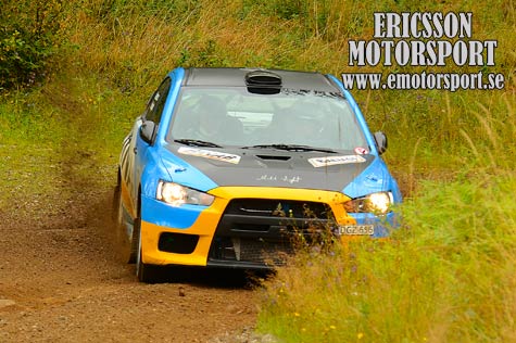 © Ericsson-Motorsport, www.emotorsport.se