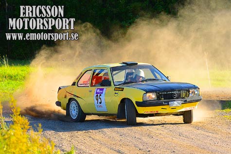 © Ericsson-Motorsport, www.emotorsport.se