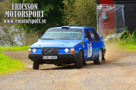 © Ericsson-Motorsport, www.emotorsport.se