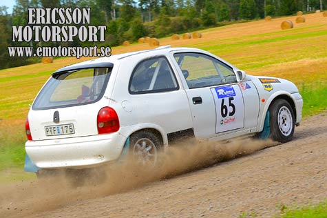 © Ericsson-Motorsport, www.emotorsport.se