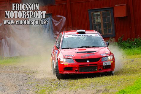 © Ericsson-Motorsport, www.emotorsport.se