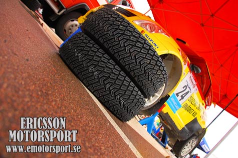 © Ericsson-Motorsport, www.emotorsport.se