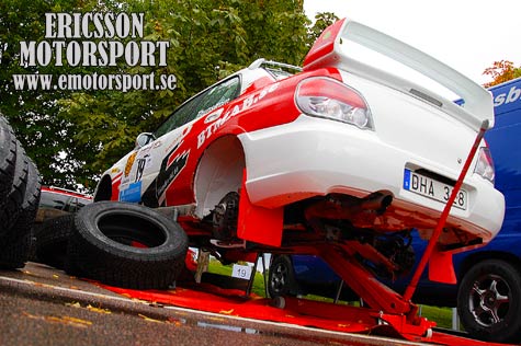 © Ericsson-Motorsport, www.emotorsport.se