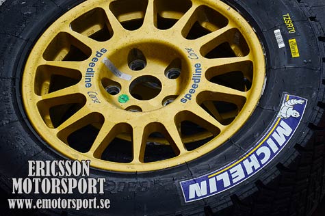 © Ericsson-Motorsport, www.emotorsport.se