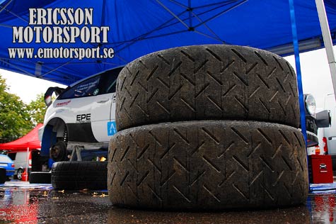 © Ericsson-Motorsport, www.emotorsport.se