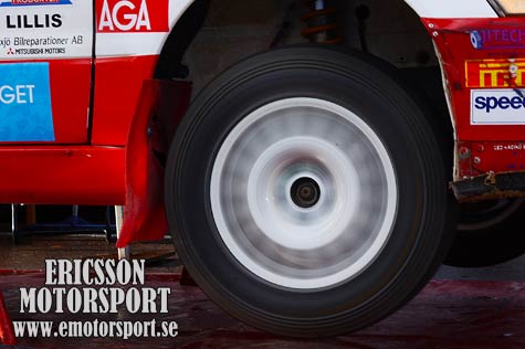 © Ericsson-Motorsport, www.emotorsport.se