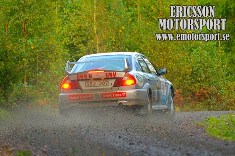 © Ericsson-Motorsport, www.emotorsport.se