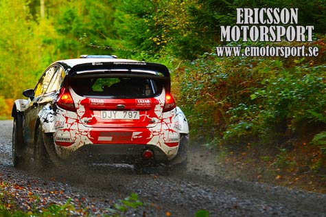 © Ericsson-Motorsport, www.emotorsport.se