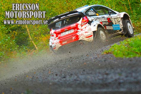 © Ericsson-Motorsport, www.emotorsport.se