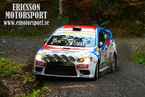 © Ericsson-Motorsport, www.emotorsport.se