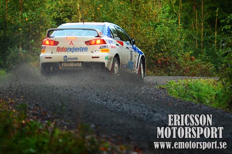 © Ericsson-Motorsport, www.emotorsport.se