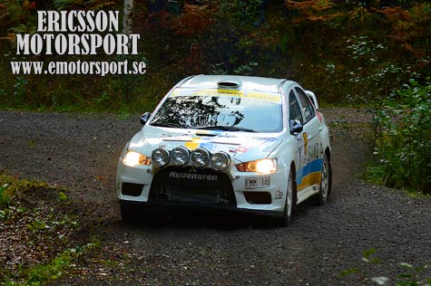 © Ericsson-Motorsport, www.emotorsport.se